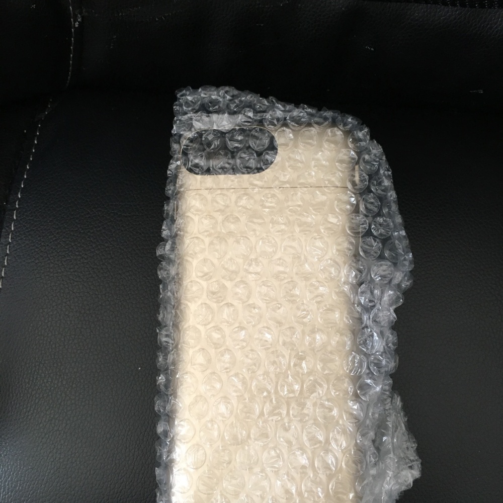 mophie  External Battery Case